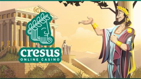 casino cresus france - cresus casino en ligne